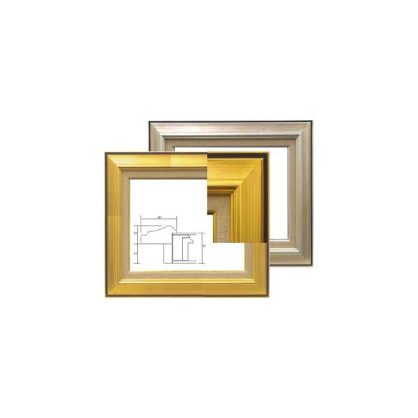 7716@F20@Gpz CʗpzCz AGz @@40OFF