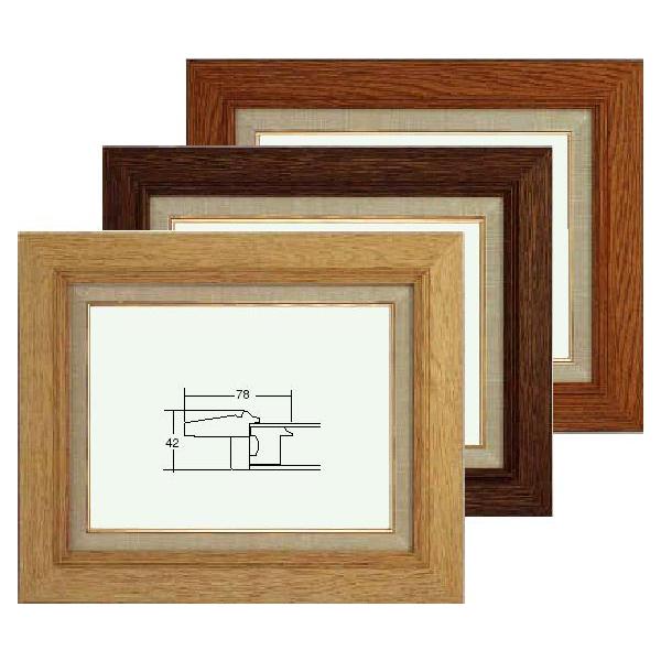 3427@F20@GpzAʗpz@Gz@ʊz@@40OFF