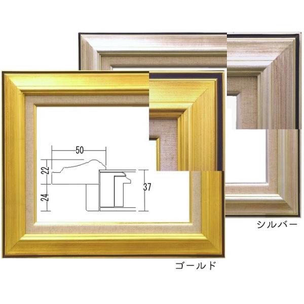 Vi@7716@F4@Gpz CʗpzCz A ʊzAGzA40OFFA