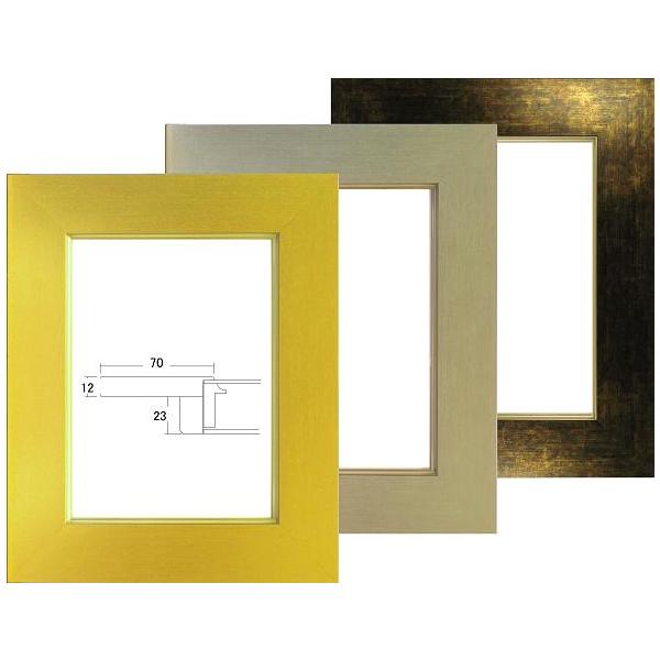 3463@e4EANt@{pzAGpzAʗpzAʊzAGzA