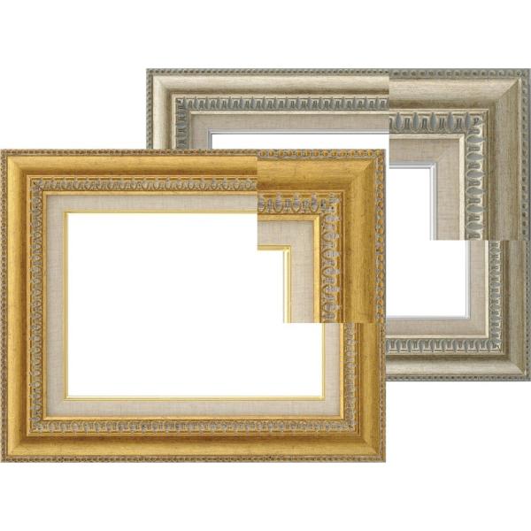 Gz9631e6@ANʊz@Gpz@ʗpz@zA@40OFFA@