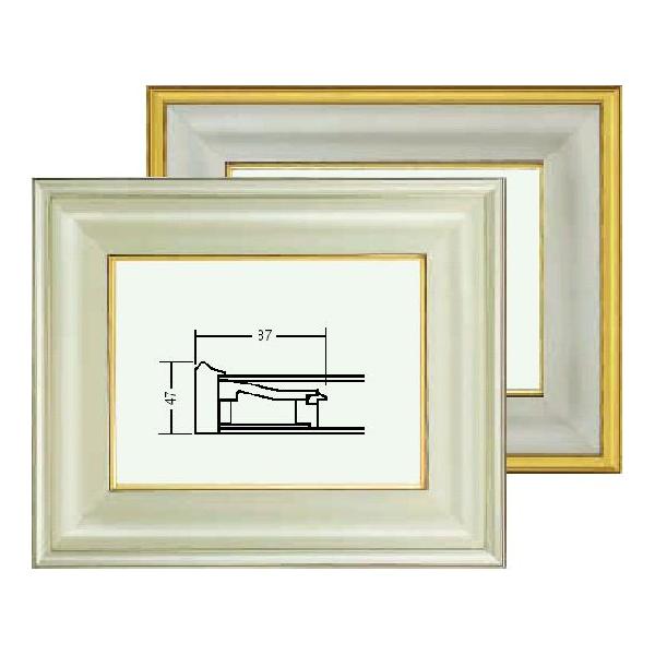 E3407@-2@F3@{pz@{z@100YzE40nee