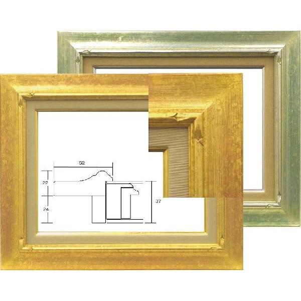 7717@F15@GpzAʗpzAʊzAGzAzA40OFFA@