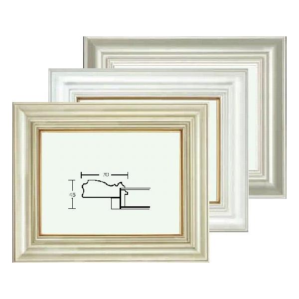 40nee@@3476@P30@p[S[h@{pz@{z@