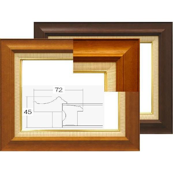 7720@SM@Gz@ʊz@ʊziؐj Gz@ʗpz@Gpz