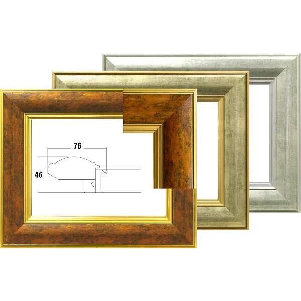 yʊz@Gz3474@F30@Gpz@ʗpz@ʊz@Gz@z