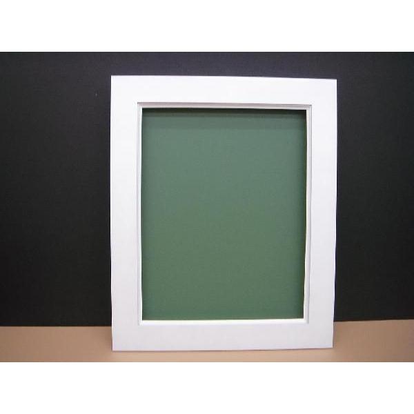 100YzE40neeE3450@SM@ GzAʊzAGpzAʗpzAzA@