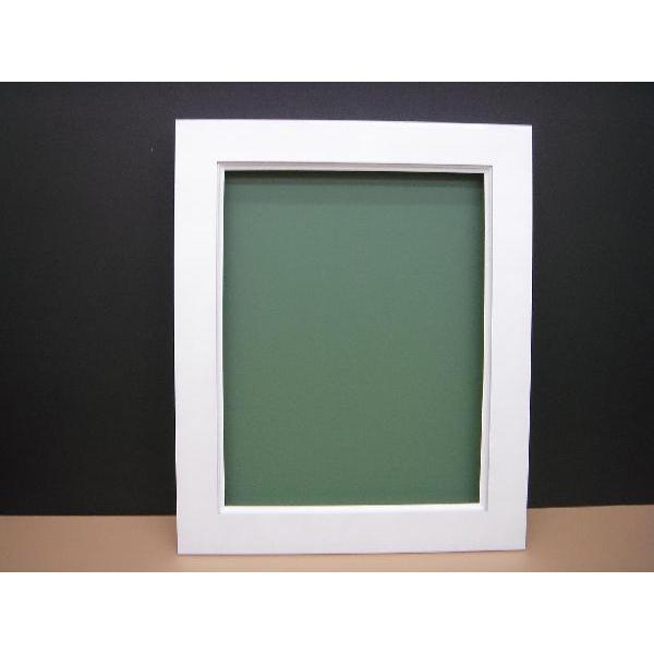 3450@F10@ GzAʊzAGpzAʗpzAzA40OFFA@100Yz