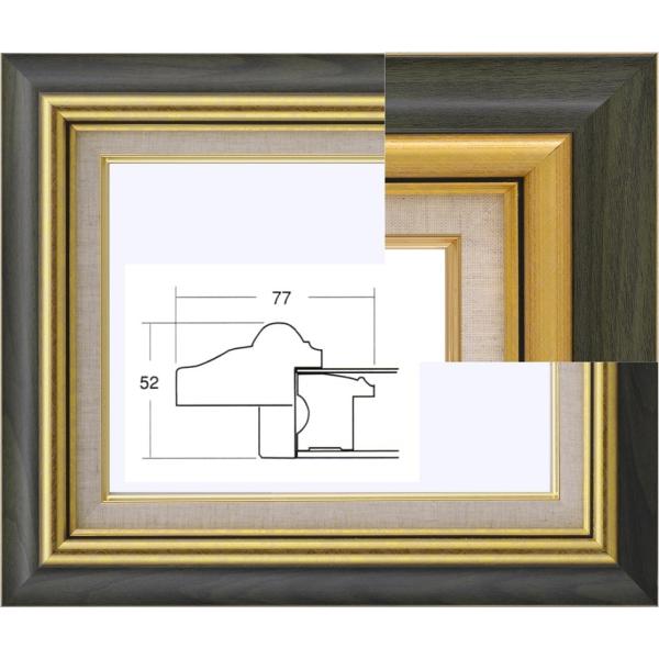 8116 _[NXO[e12/GzAʊzAGpzAʗpzAz//40OFF