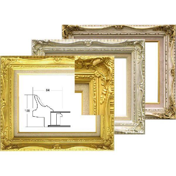 z@7802@/40nee@P8@{pzCGpz CʗpzCz@