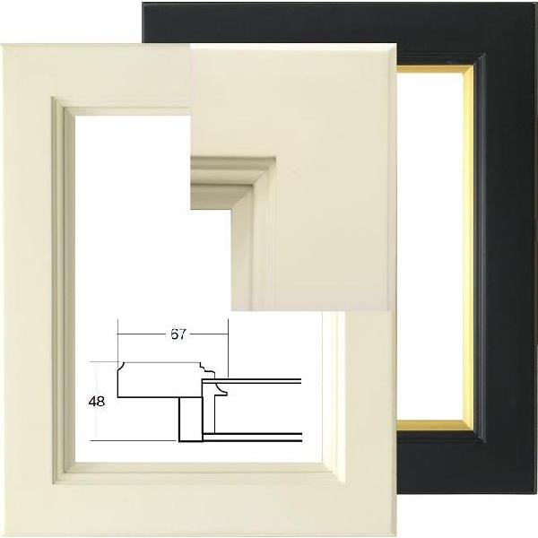 9281@/P6@GzAʊzAGpzAʗpzAz//40OFF@ؐ