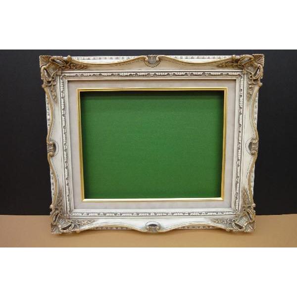 2013Vi@40nee@7802@rl@AeB[NzCg@@Gz@ؐt[@ʊz