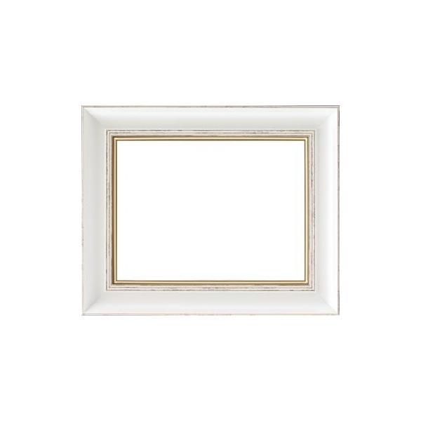 Gz8160F10@Gpz@ʗpz@ʊz@Gz