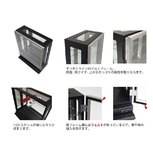 カルトーネ Tms 1500 塩川 送料無料コレクションケース コレクションボックス 激安 Buyee Buyee 日本の通販商品 オークションの代理入札 代理購入