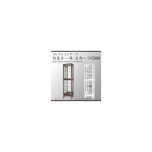 XJ\1500EERNVP[XERNV{[hEI