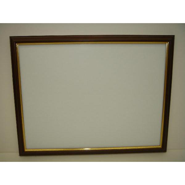 ANt@fbTz,ʊz AfbTz,ʊzAMM01  ؁@uE@5@@