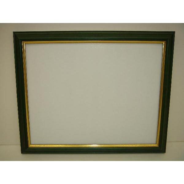 fbTz,ʊzAfbTz,ʊz AMM01  OO@O@5@@