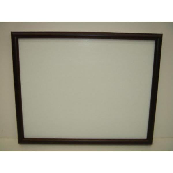 fbTz,ʊzAfbTz,ʊz A6700@ OO@uE@5@@