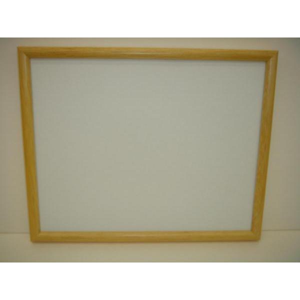 fbTz,ʊzAfbTz,ʊz A6700  S@ؒn@5@@zȉ