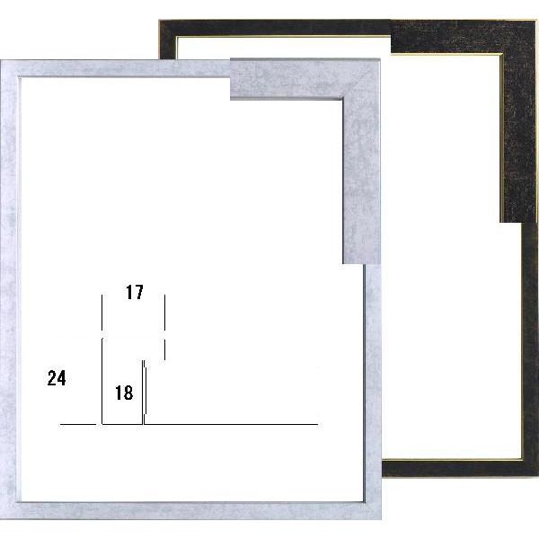 100YzE40neeEfbTz,ʊzAfbTz,ʊz A@5871@ l؁@@@