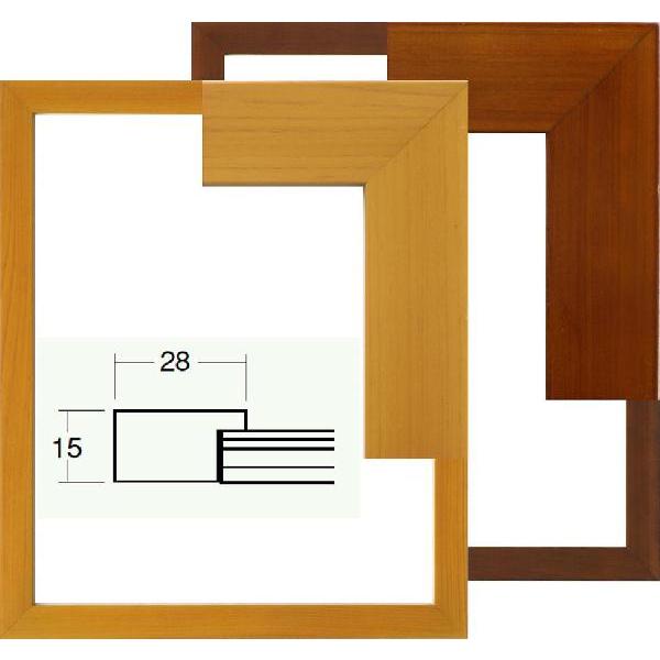 100YzE40neeEfbTz,ʊz,fbTz,ʊz @5674  ߁@@@