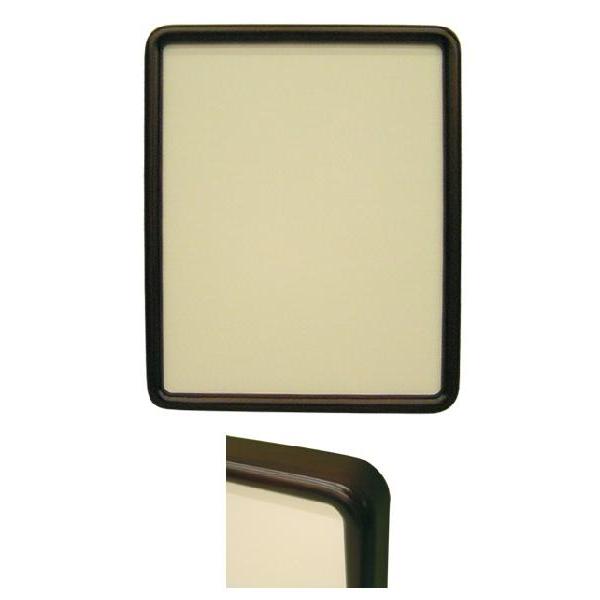 fbTz,ʊzAfbTz,ʊz Aہ@@q@uE@40OFF@@