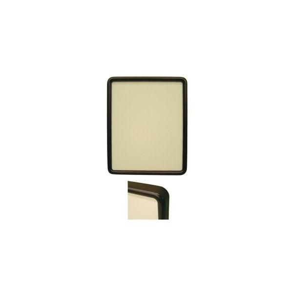 ANtEfbTz,ʊzAfbTz,ʊz Aہ@@߁@uE@40OFF@@