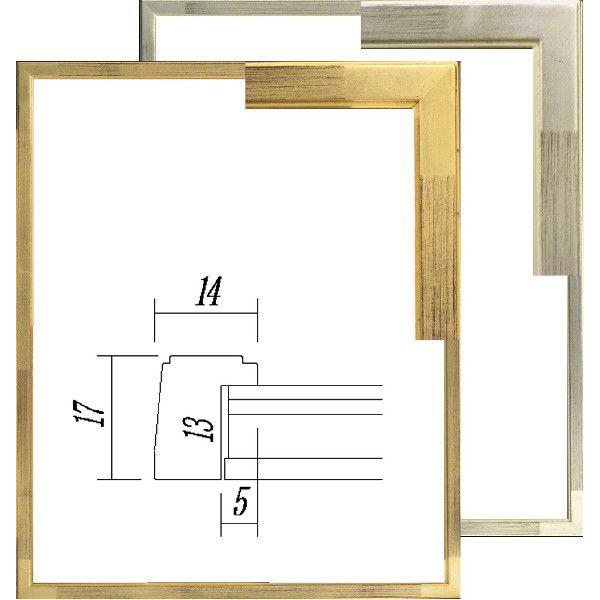 7513fbTz,ʊzAfbTz,ʊz A/l؁@@zؐA@zt[