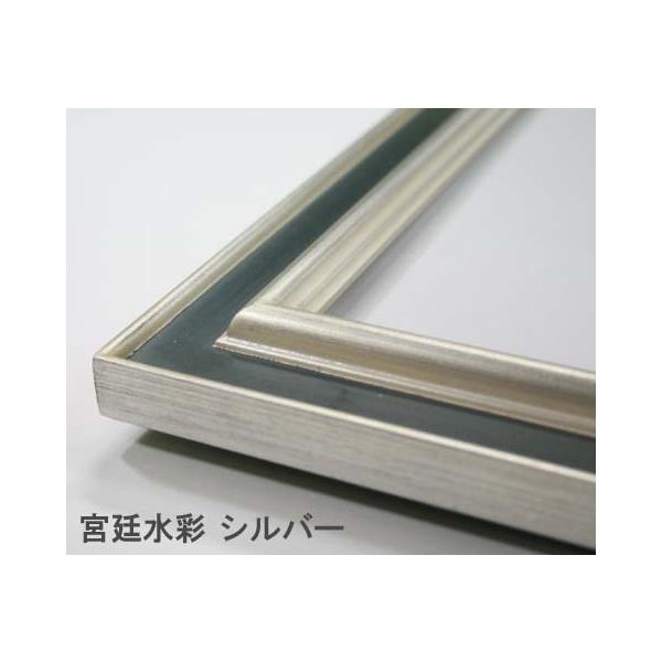 fbTz,ʊzAfbTz,ʊz A@{쐅/؁@@@@