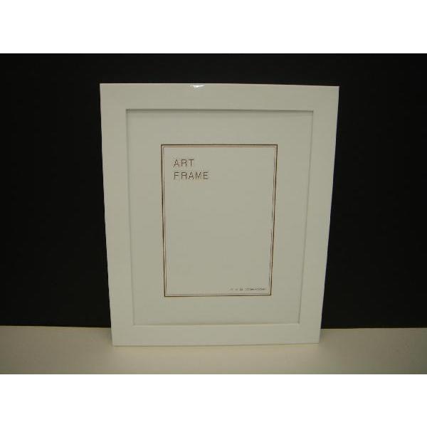 額縁　一般額　デッサン額　水彩画　まとめて❣️数点も相談可 100％国産額縁・40％OFF・デッサン額,水彩額、デッサン額縁,水彩
