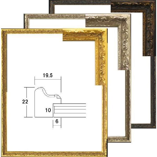 8232@4؂@AeB[NzEfbTz,ʊzAfbTz,ʊz A@