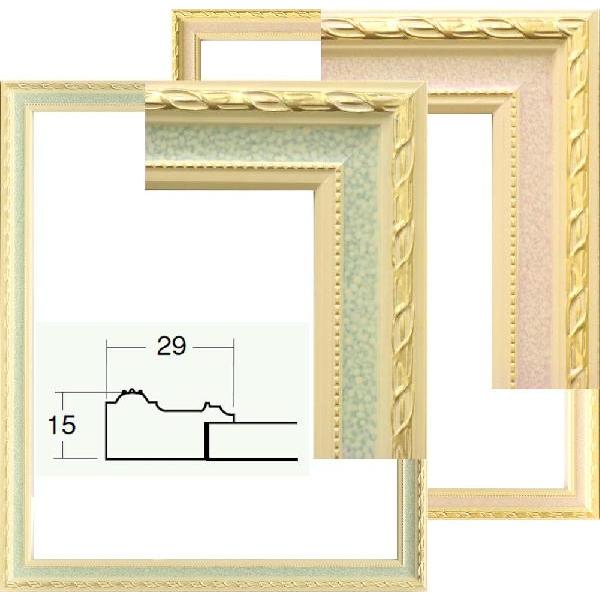 100YzE40neeEfbTz,ʊzAfbTz,ʊz A5663/@߁@@@