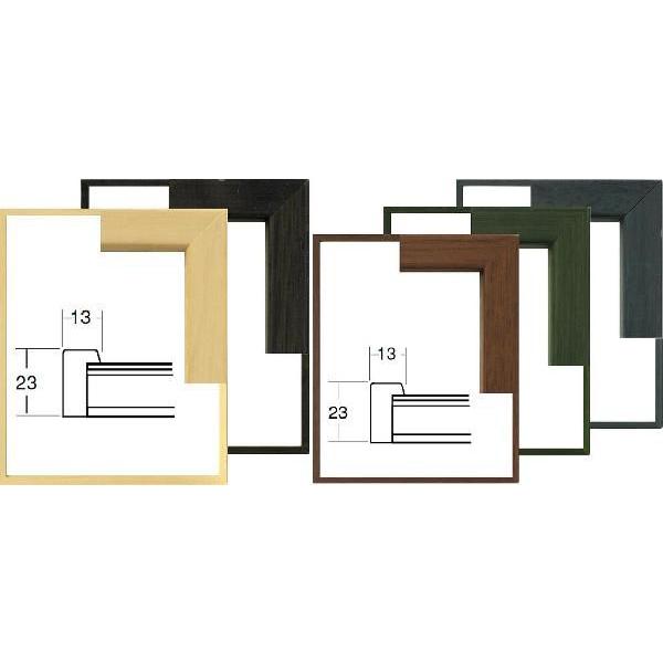 40OFF/@fbTz,ʊzF6AXPb`F6@5767@ؐ@@}bg