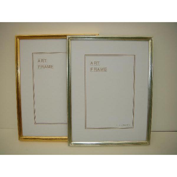 fbTz,ʊzAfbTz,ʊz A9736/@OO@@40OFF@@