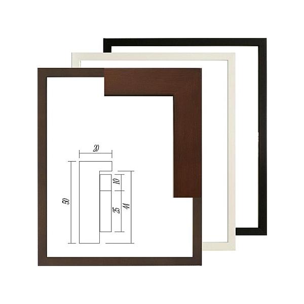 9790@fbTz,(ؐ),fbTz,ʊz,ʊz@40OFF@