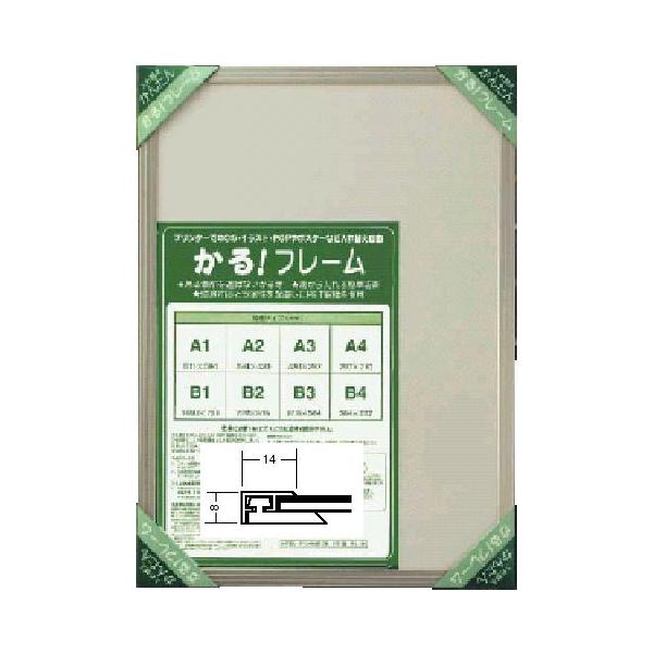 t[@/|X^[t[ C|X^[zCOAz@A-3@I