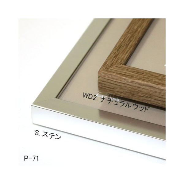 oVP@|X^[t[ C|X^[zCOAz@A-1@I