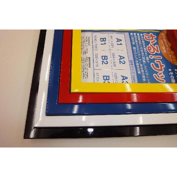 5906@Ebh@B-4@|X^[t[,|X^[z,OAz/