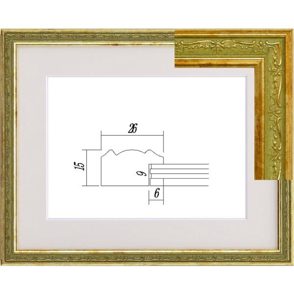 8222@e10@ʊz,fbTz,ʃXPb`F10//40OFF@