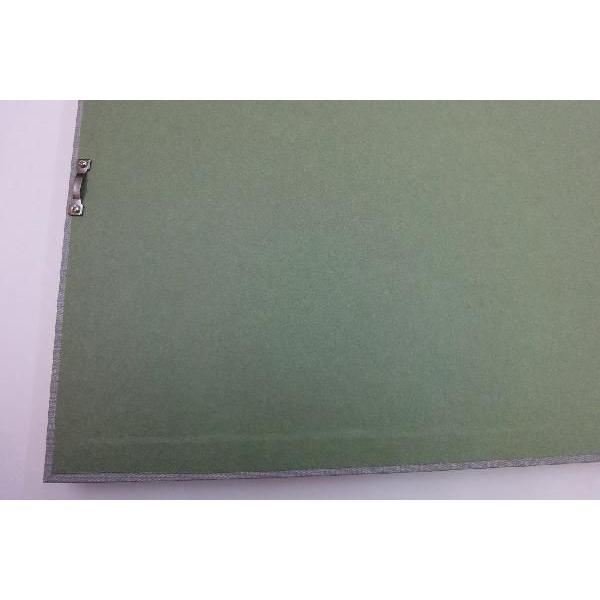 40 ｏｆｆ おしゃれ 高級 額 6470 色紙額 色紙用額縁 色紙額縁 アクリルフレーム Buyee Buyee Japanese Proxy Service Buy From Japan Bot Online