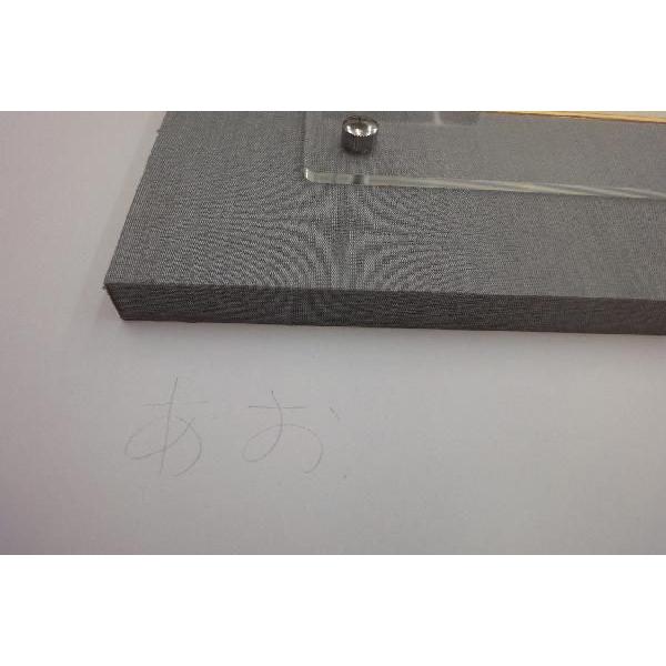 40 ｏｆｆ おしゃれ 高級 額 6470 色紙額 色紙用額縁 色紙額縁 アクリルフレーム Buyee Buyee Japanese Proxy Service Buy From Japan Bot Online