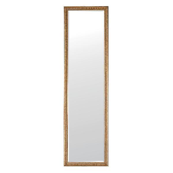 HLY-353SGO@ C݂苾C傫CEI[~[,Ǌ|,p,&lt;30OFF