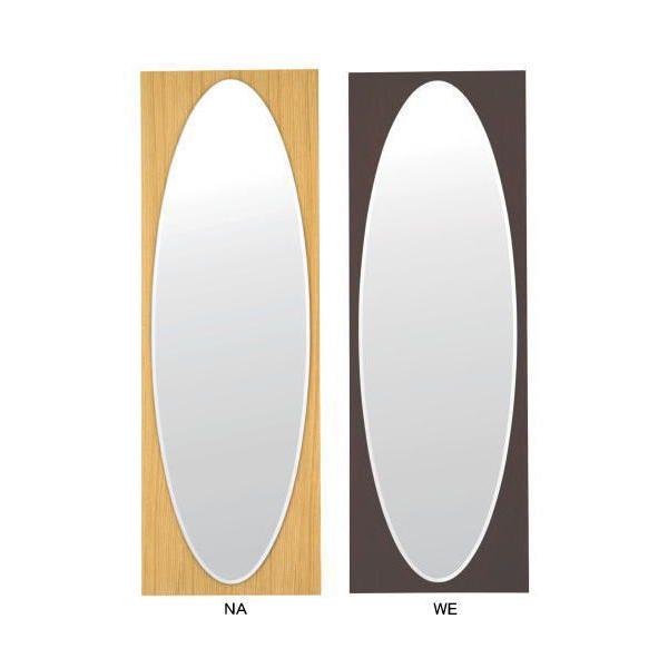 HCL-125@/ C݂苾C傫CEI[~[,Ǌ|,p&lt;