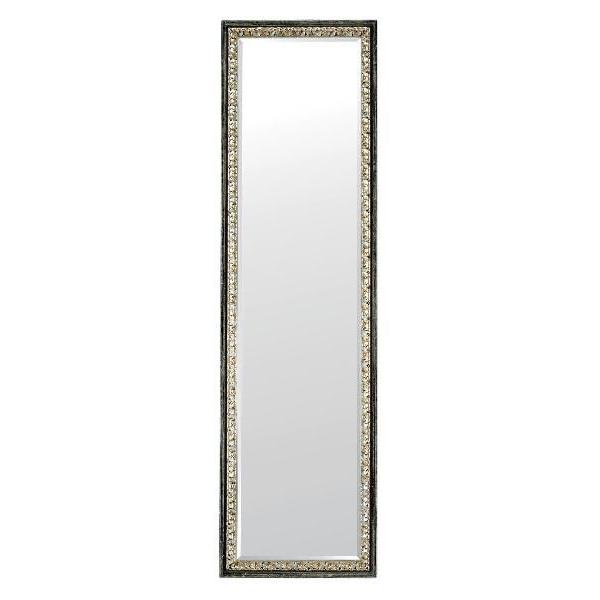 HLY-333/ C݂苾C傫CEI[~[,Ǌ|,p&lt;30OFF