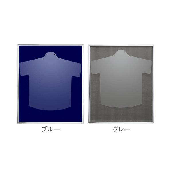 k111@k@TCY yzjtH[z@jtH[z@@nK[tjtH[@@