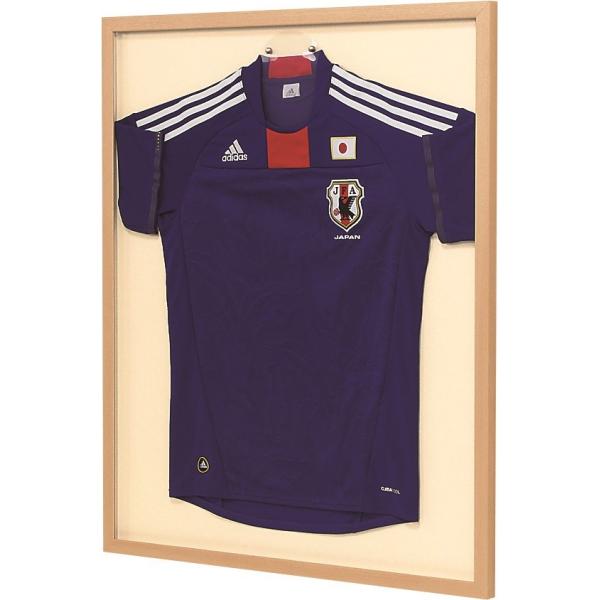 k205@lTCY@jtH[z@yEɒzjtH[P[X@jtH[z