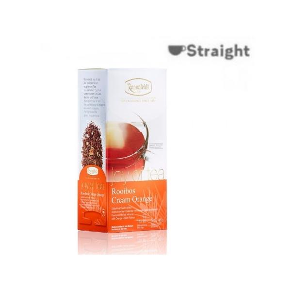 ltFg C{XN[IW 15 WCIueB[ }OJbvpeB[obO uhn[ueB[