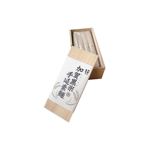 ꍕĎ艄f 600gi50g×12j˔qyŗΏۏir