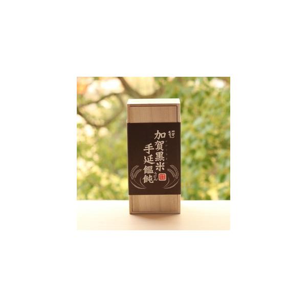 ꍕĎ艄ǂ 600gi50g×12j˔qyŗΏۏir