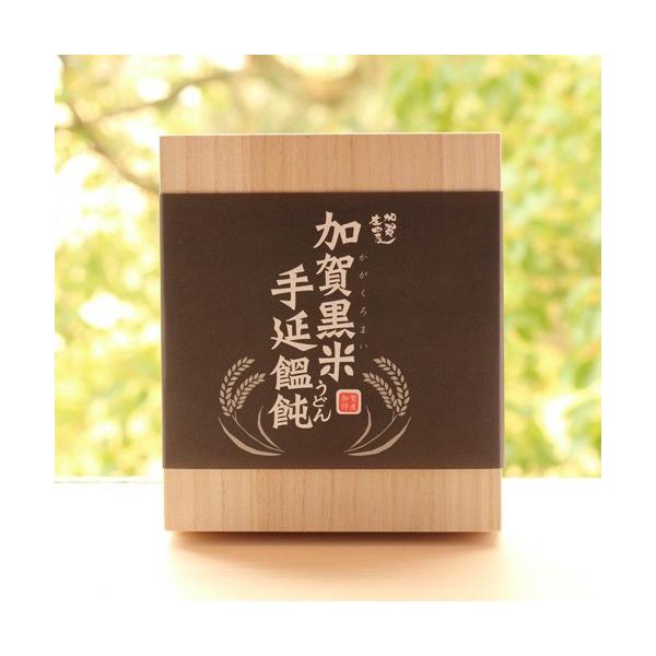 ꍕĎ艄ǂ 1.6kgi50g×32j˔qyŗΏۏir